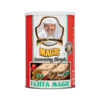 Magic Seasoning Magic Seasoning Fajita Magic 24 oz., PK4 FAJ201